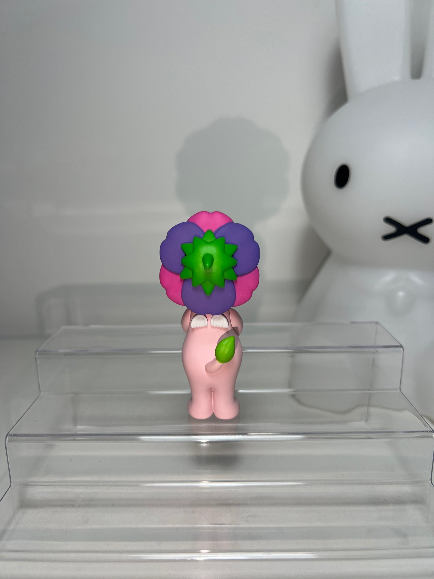 Sonny Angel Open Box Clearance – Collector’s Sale