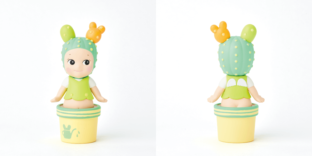 (PRE ORDER) Sonny Angel Home Sweet Home Series