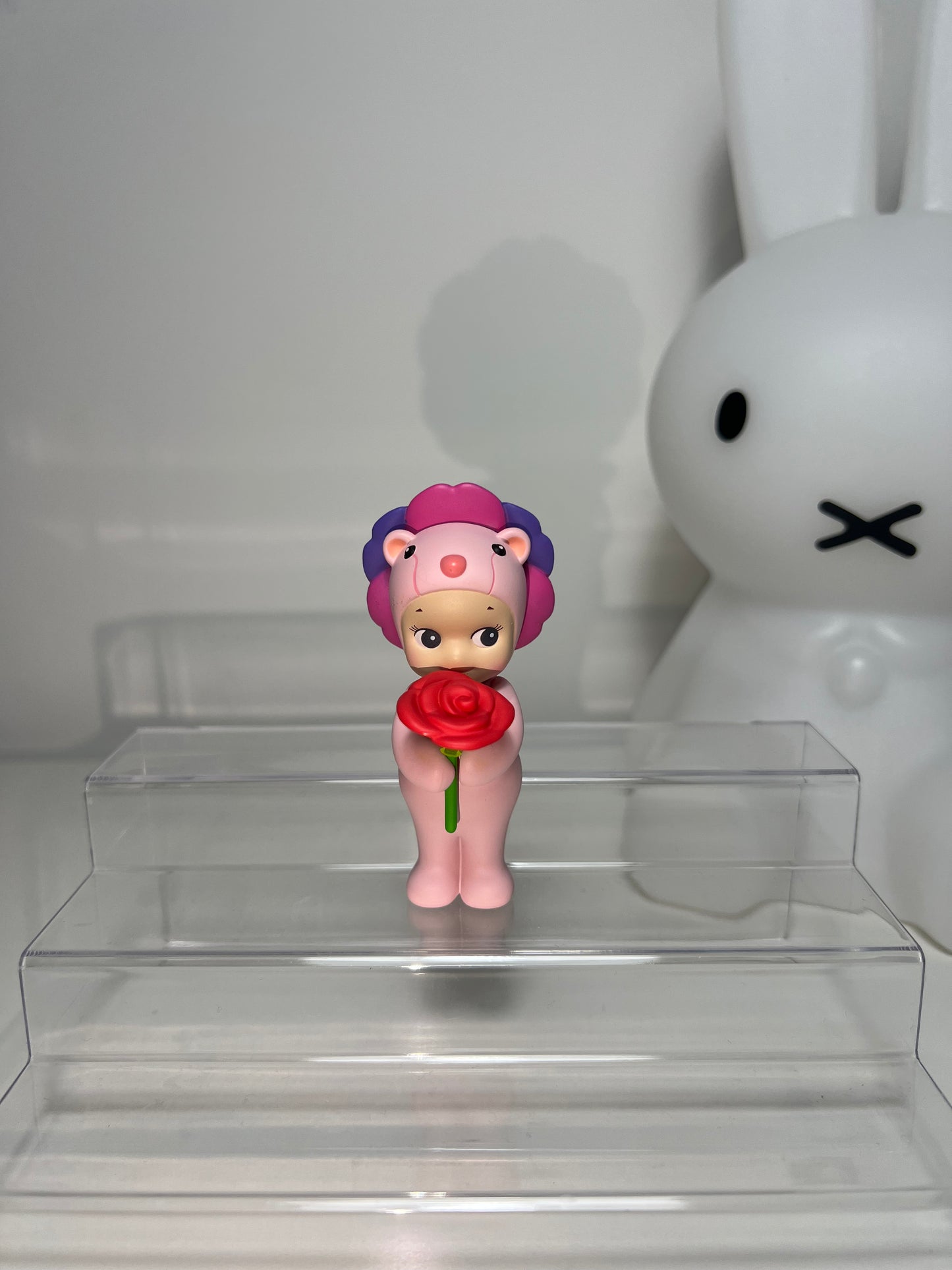 Sonny Angel Open Box Clearance – Collector’s Sale