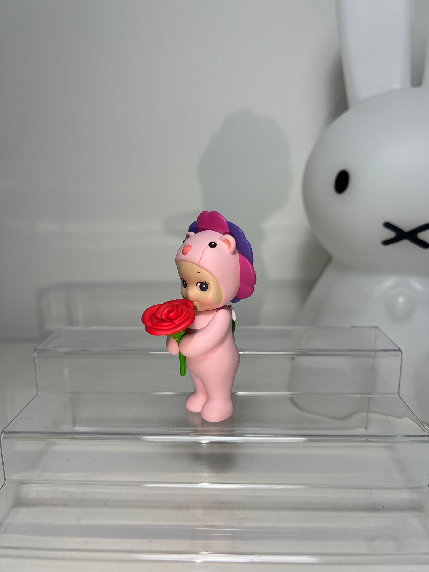 Sonny Angel Open Box Clearance – Collector’s Sale