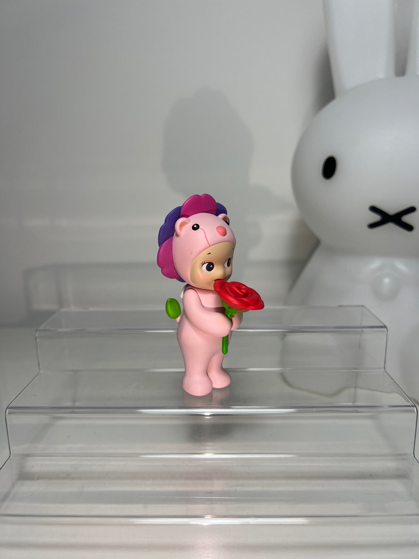 Sonny Angel Open Box Clearance – Collector’s Sale