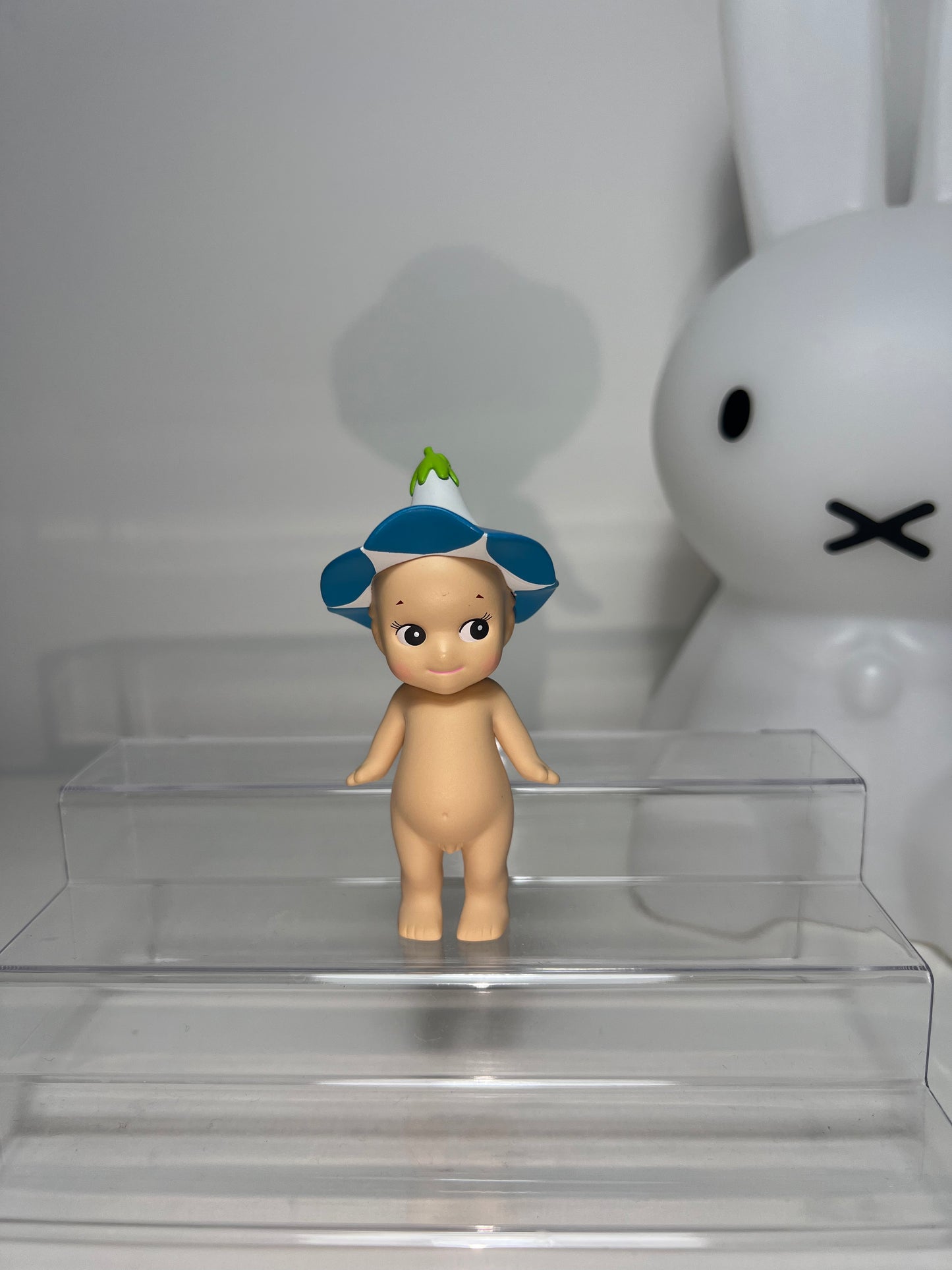 Sonny Angel Open Box Clearance – Collector’s Sale
