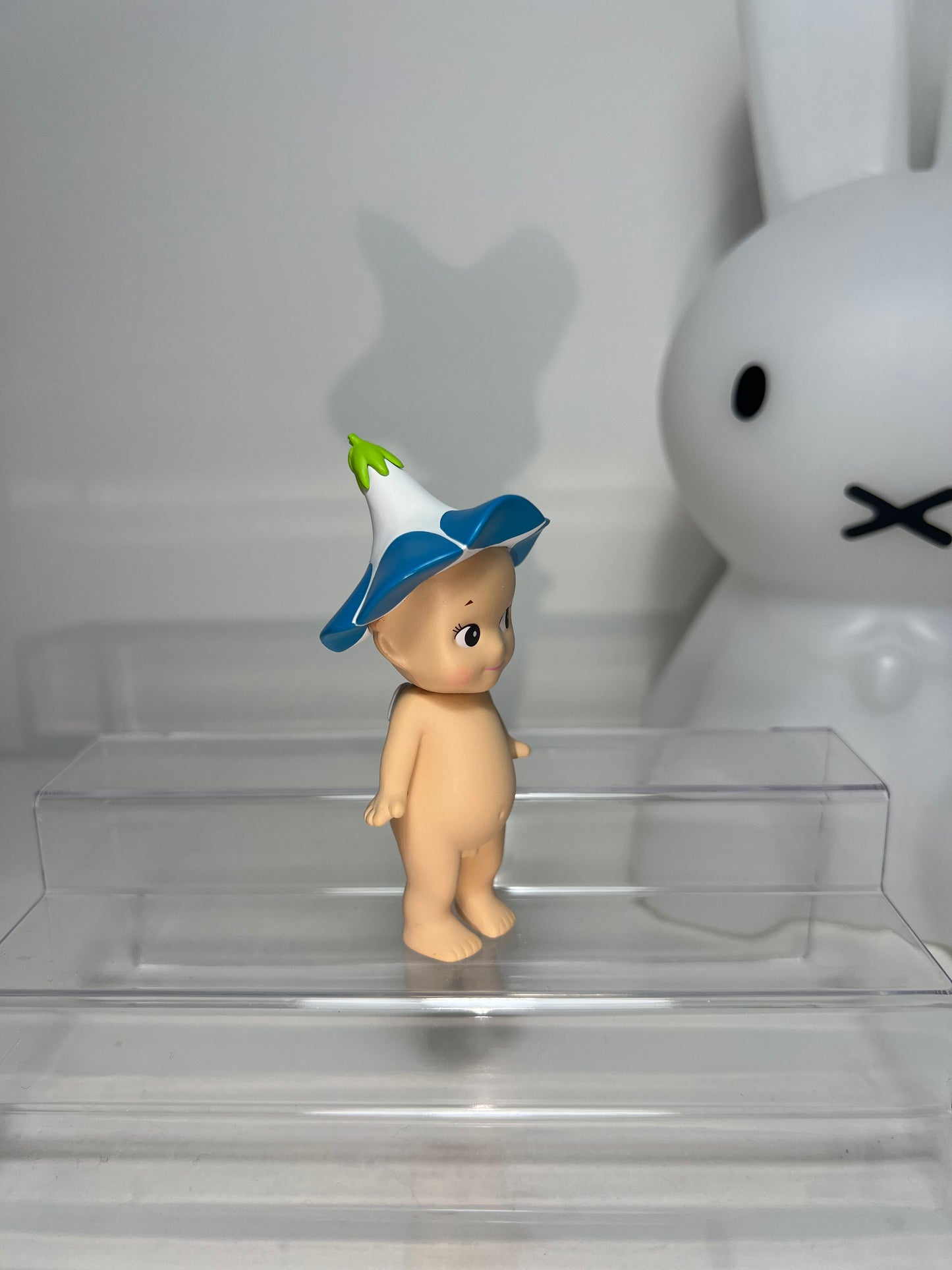 Sonny Angel Open Box Clearance – Collector’s Sale