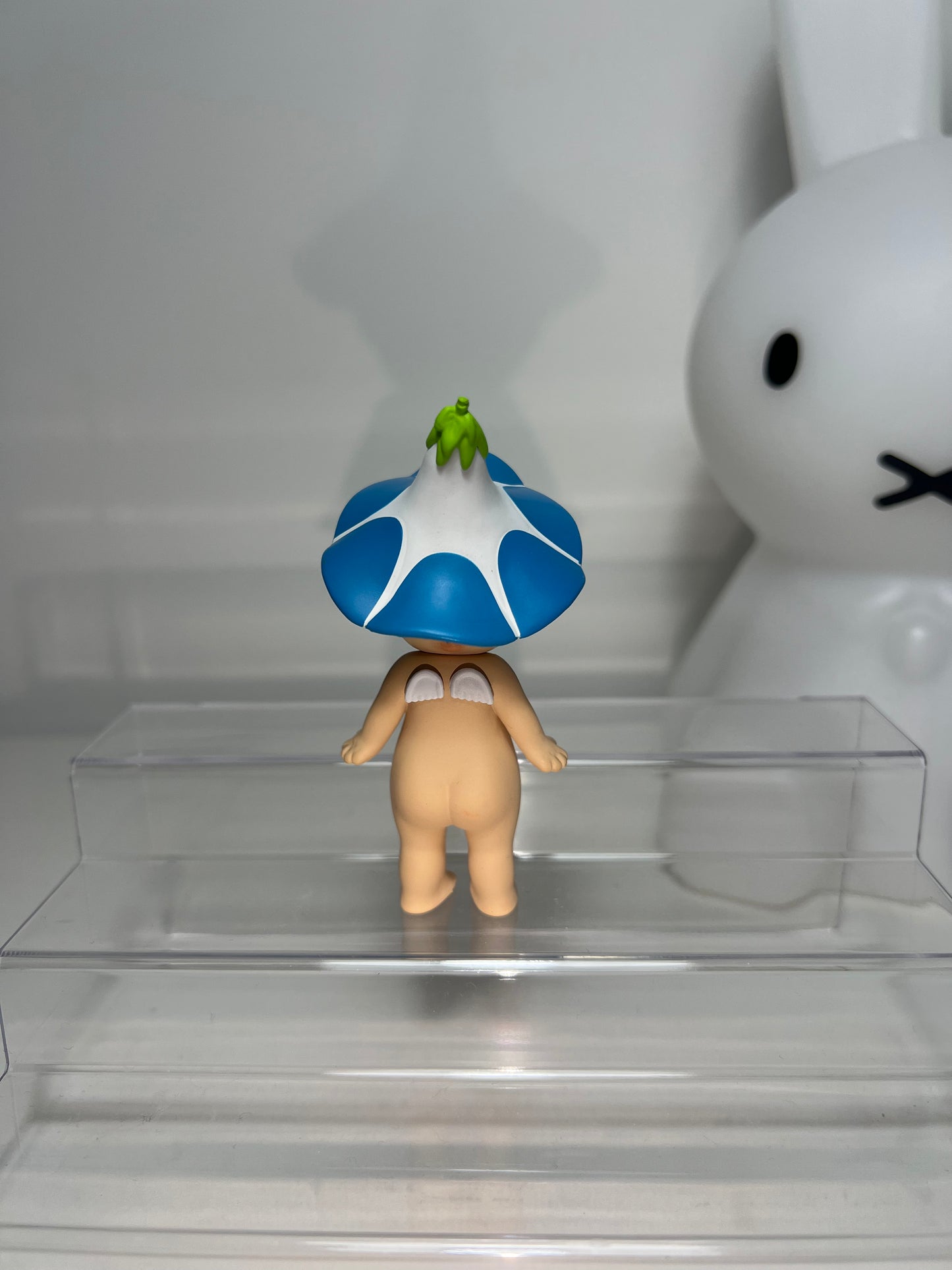 Sonny Angel Open Box Clearance – Collector’s Sale