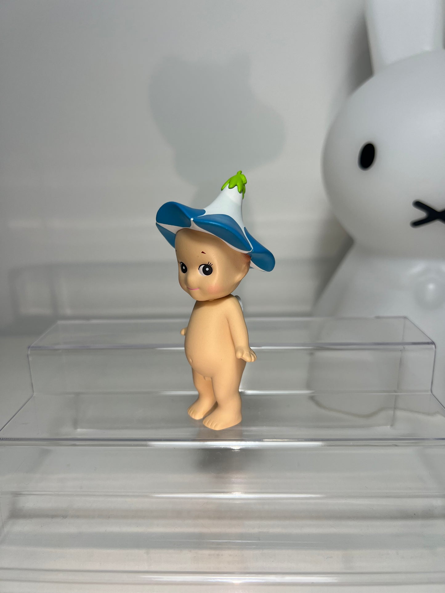 Sonny Angel Open Box Clearance – Collector’s Sale