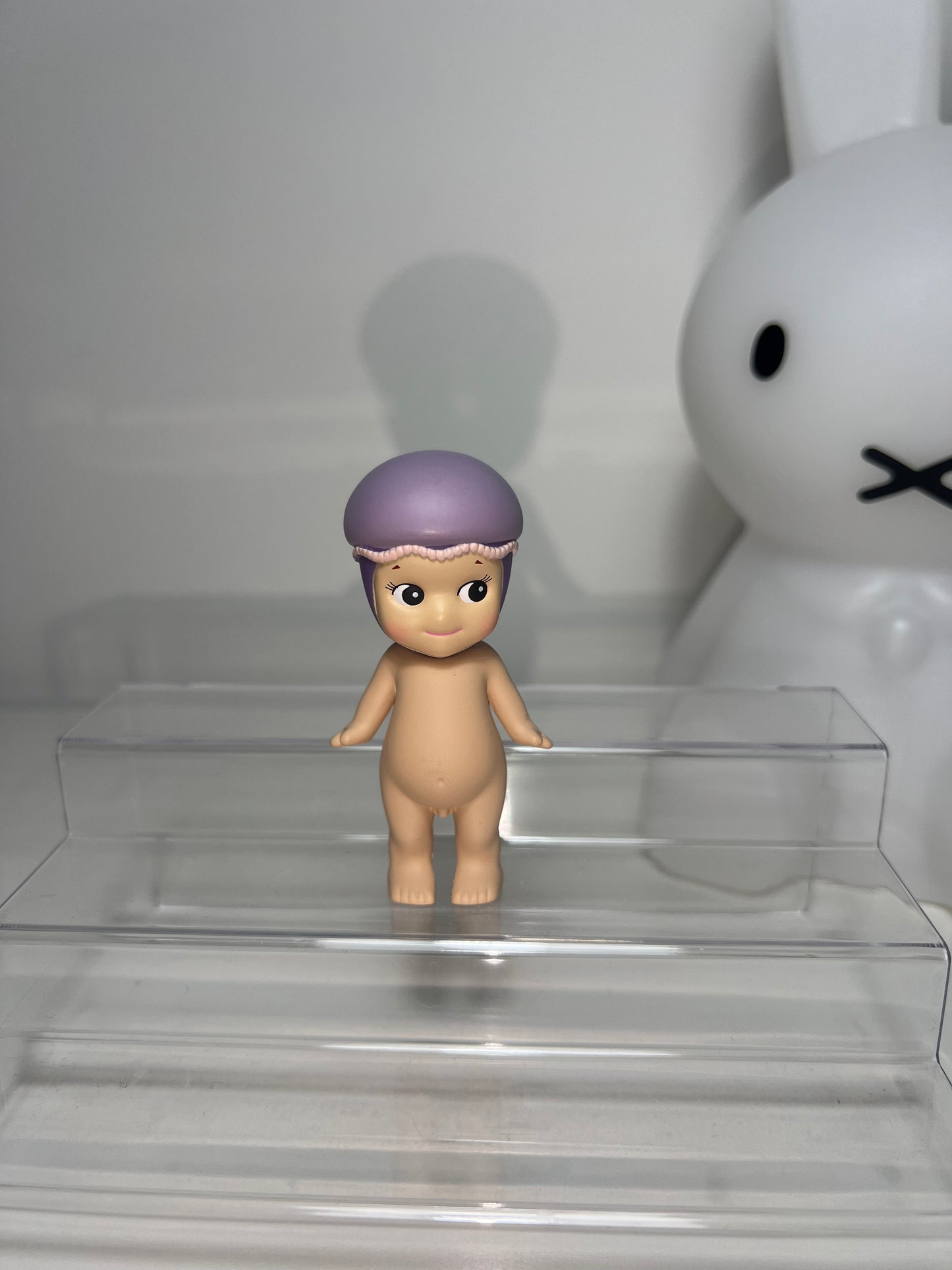 Sonny Angel Open Box Clearance – Collector’s Sale