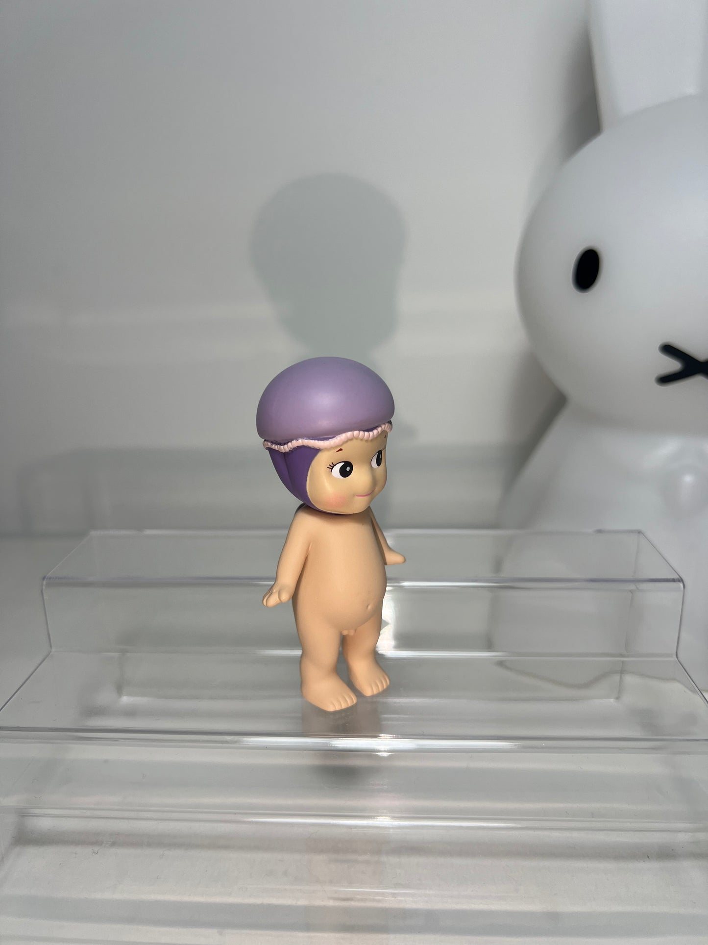 Sonny Angel Open Box Clearance – Collector’s Sale