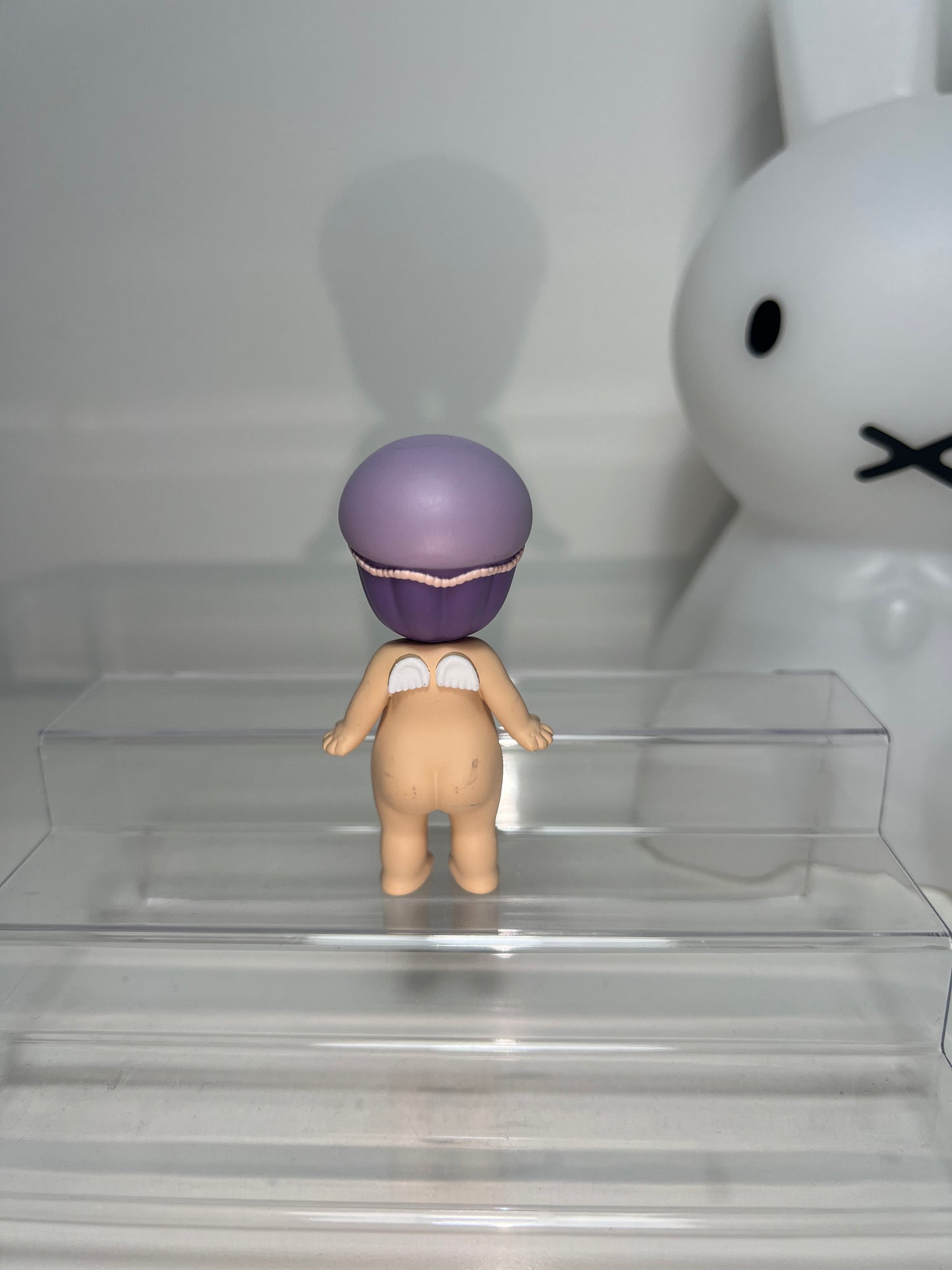 Sonny Angel Open Box Clearance – Collector’s Sale