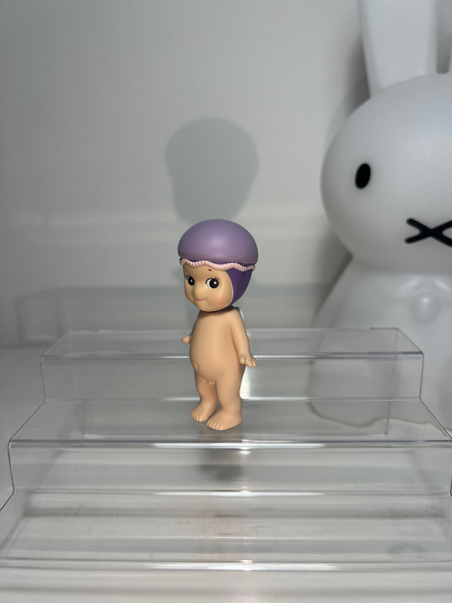 Sonny Angel Open Box Clearance – Collector’s Sale