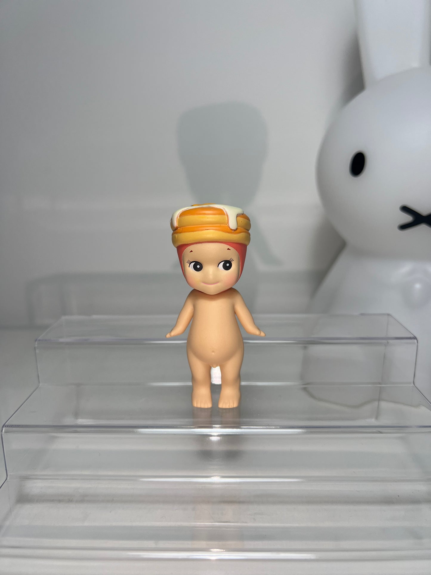 Sonny Angel Open Box Clearance – Collector’s Sale