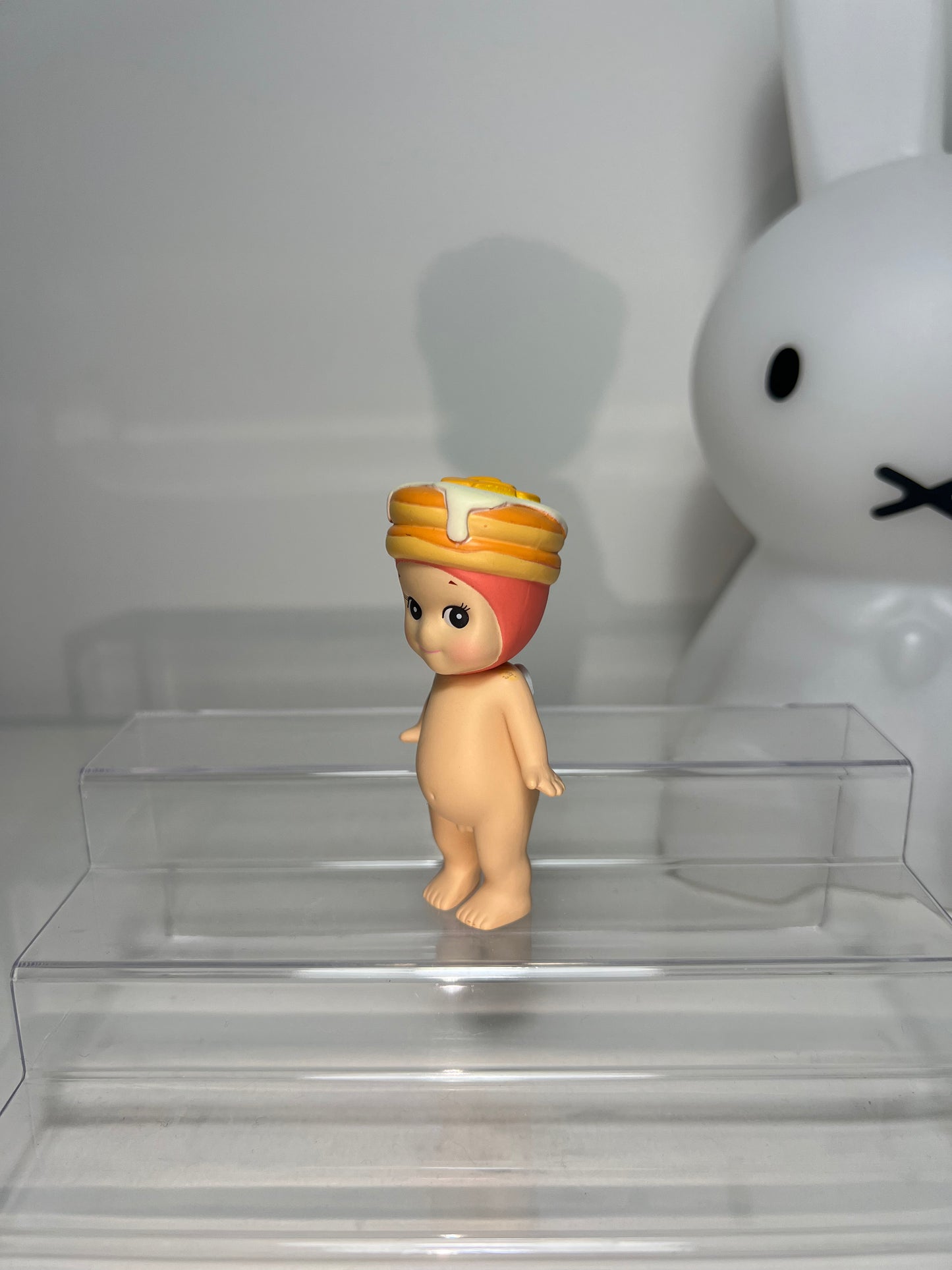 Sonny Angel Open Box Clearance – Collector’s Sale