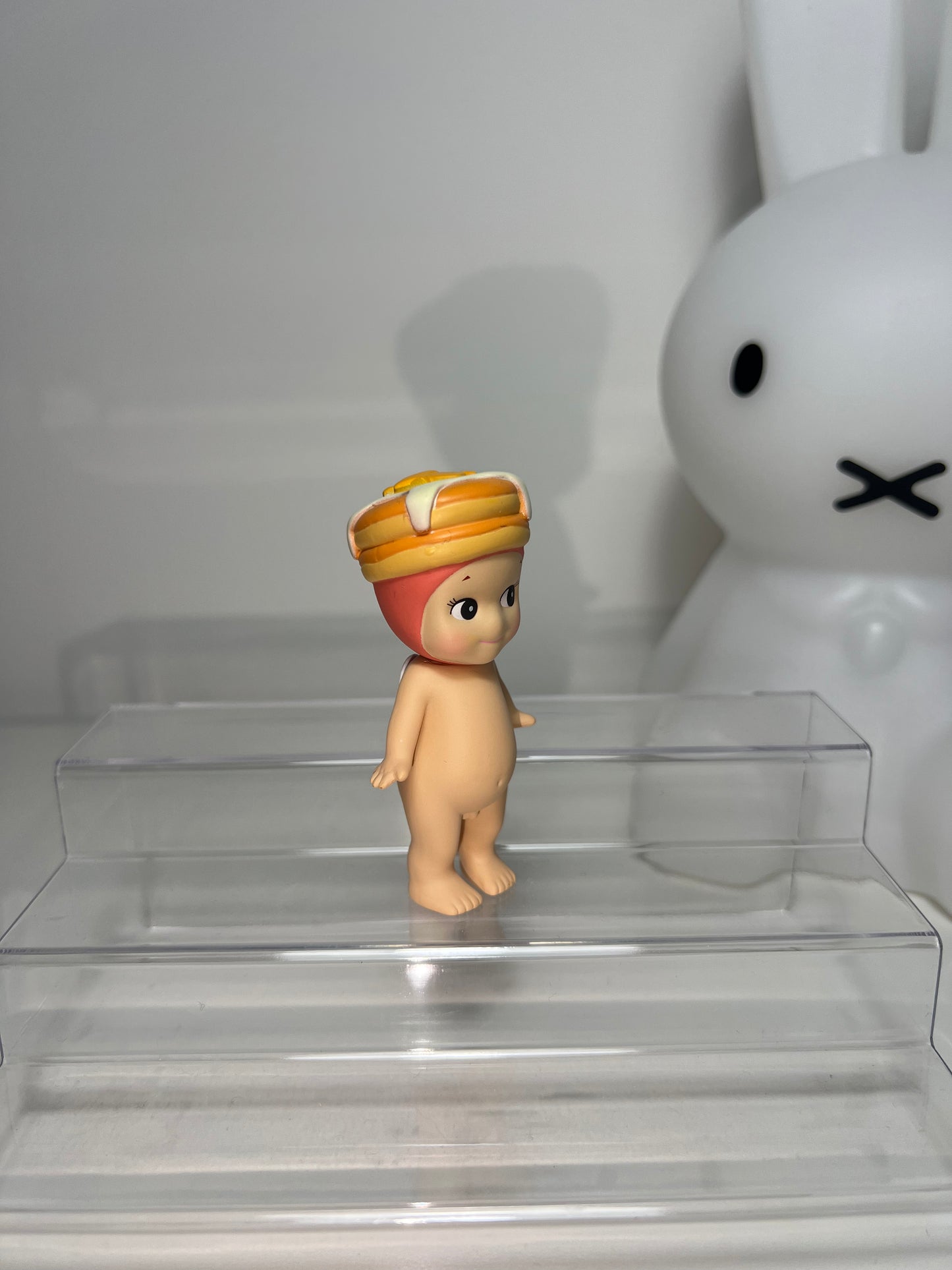 Sonny Angel Open Box Clearance – Collector’s Sale