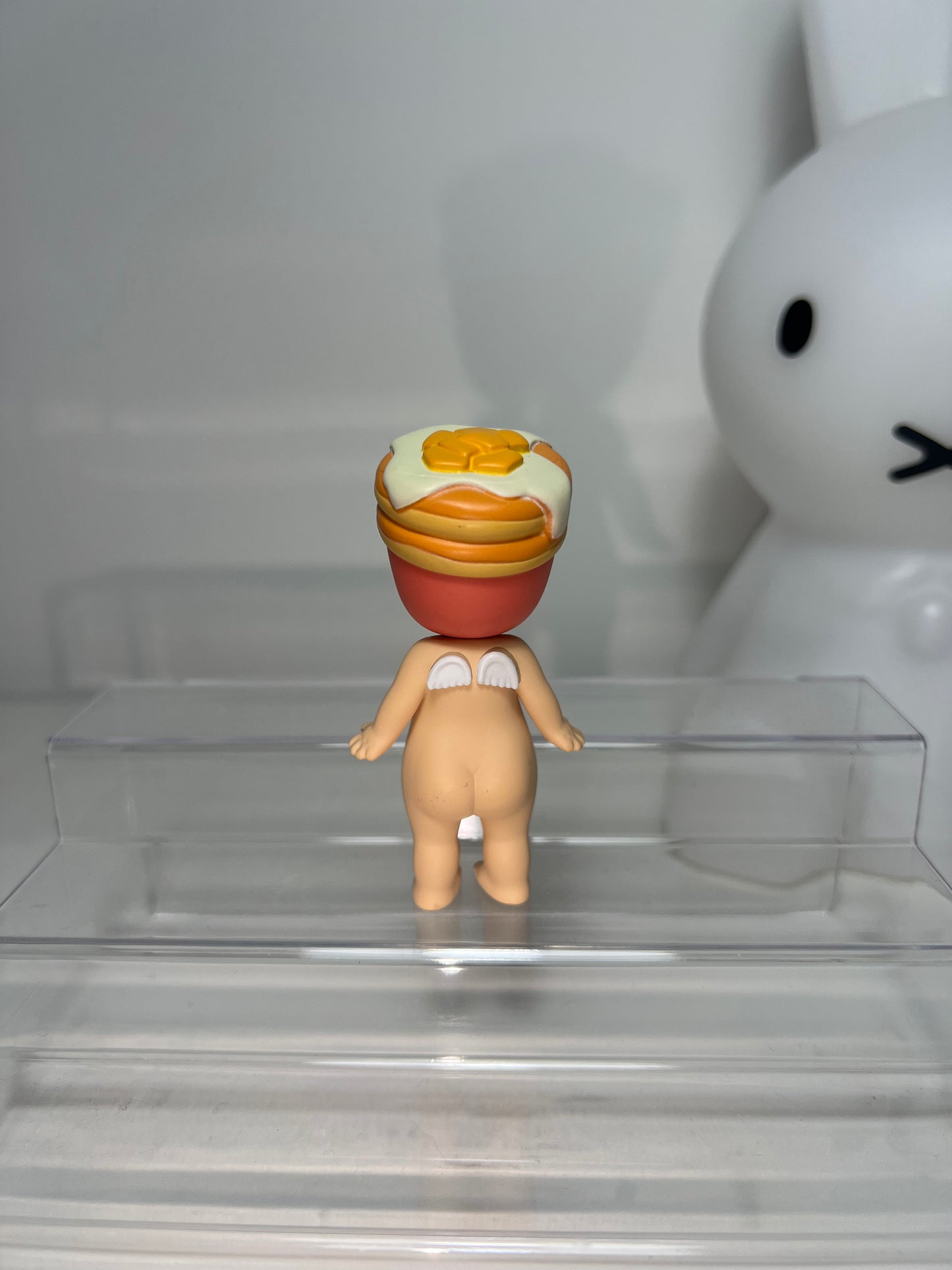 Sonny Angel Open Box Clearance – Collector’s Sale