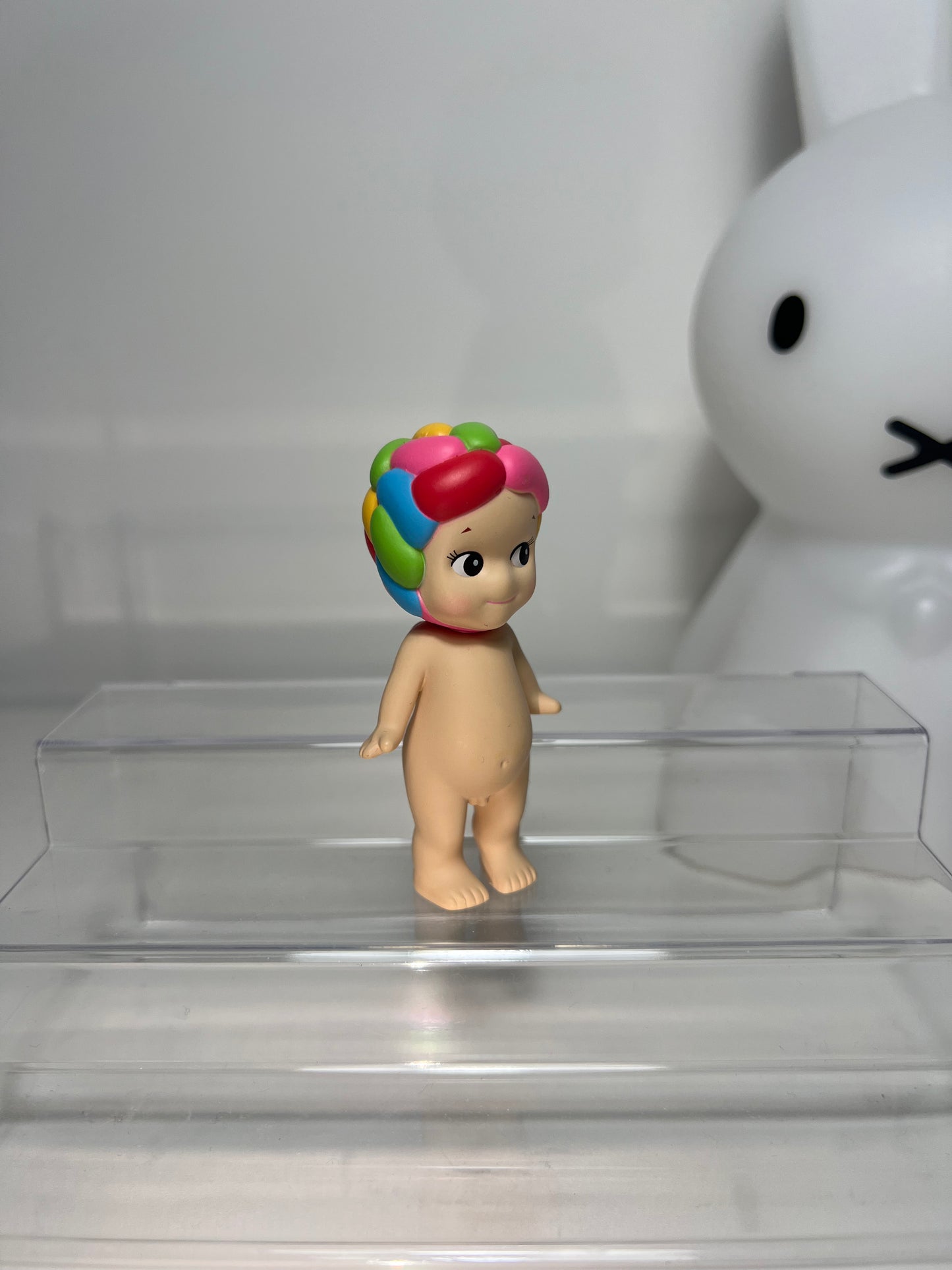 Sonny Angel Open Box Clearance – Collector’s Sale