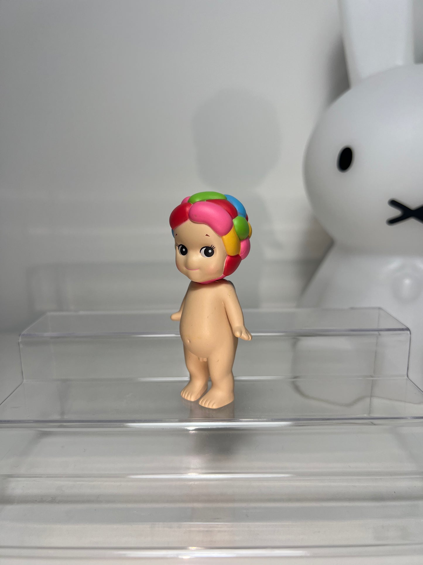 Sonny Angel Open Box Clearance – Collector’s Sale