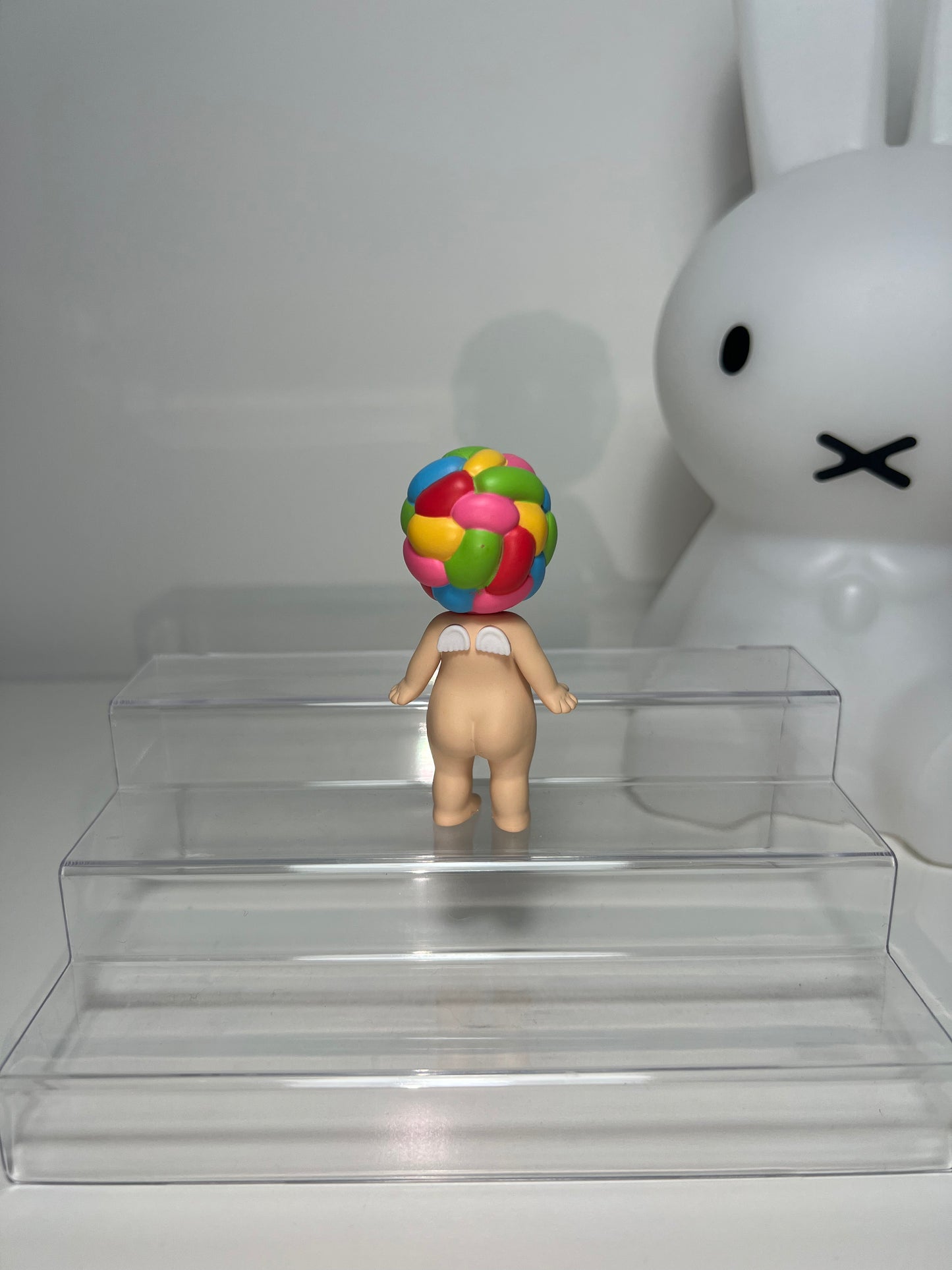 Sonny Angel Open Box Clearance – Collector’s Sale