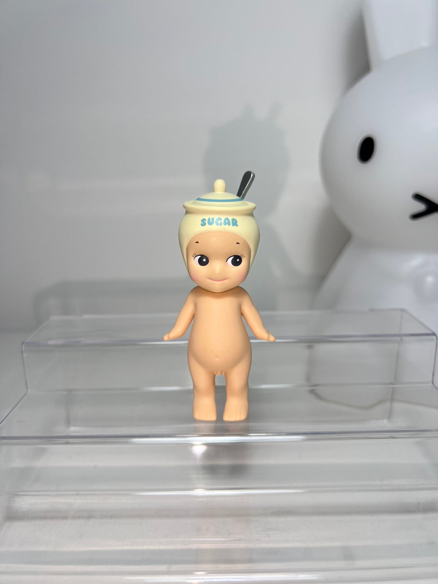Sonny Angel Open Box Clearance – Collector’s Sale