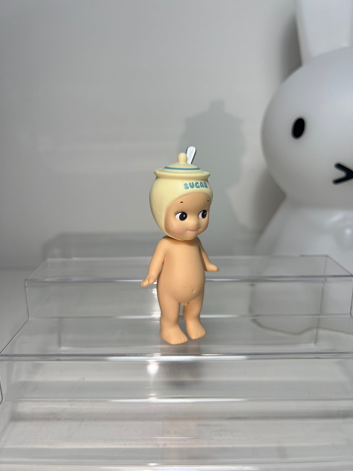 Sonny Angel Open Box Clearance – Collector’s Sale
