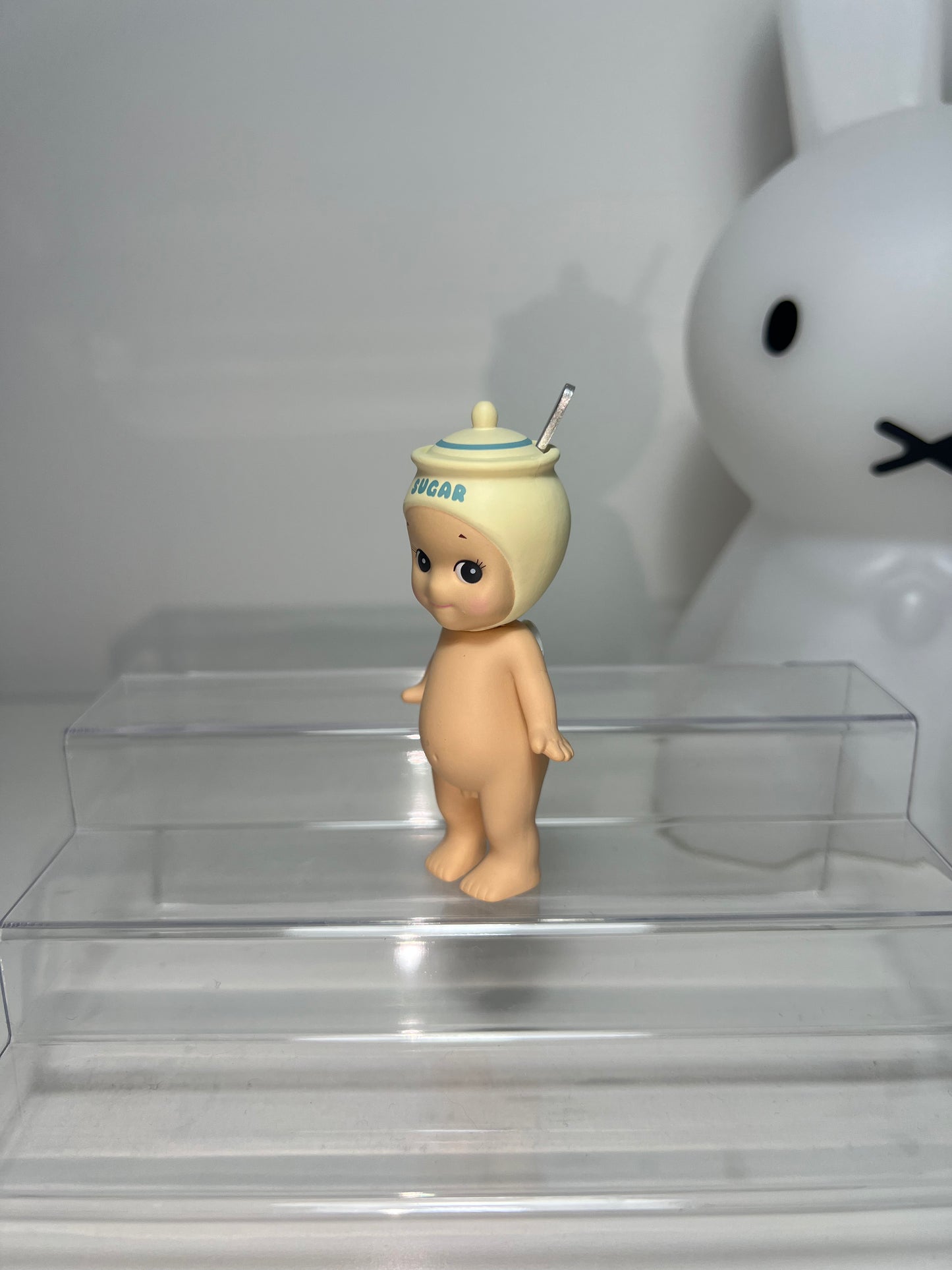 Sonny Angel Open Box Clearance – Collector’s Sale
