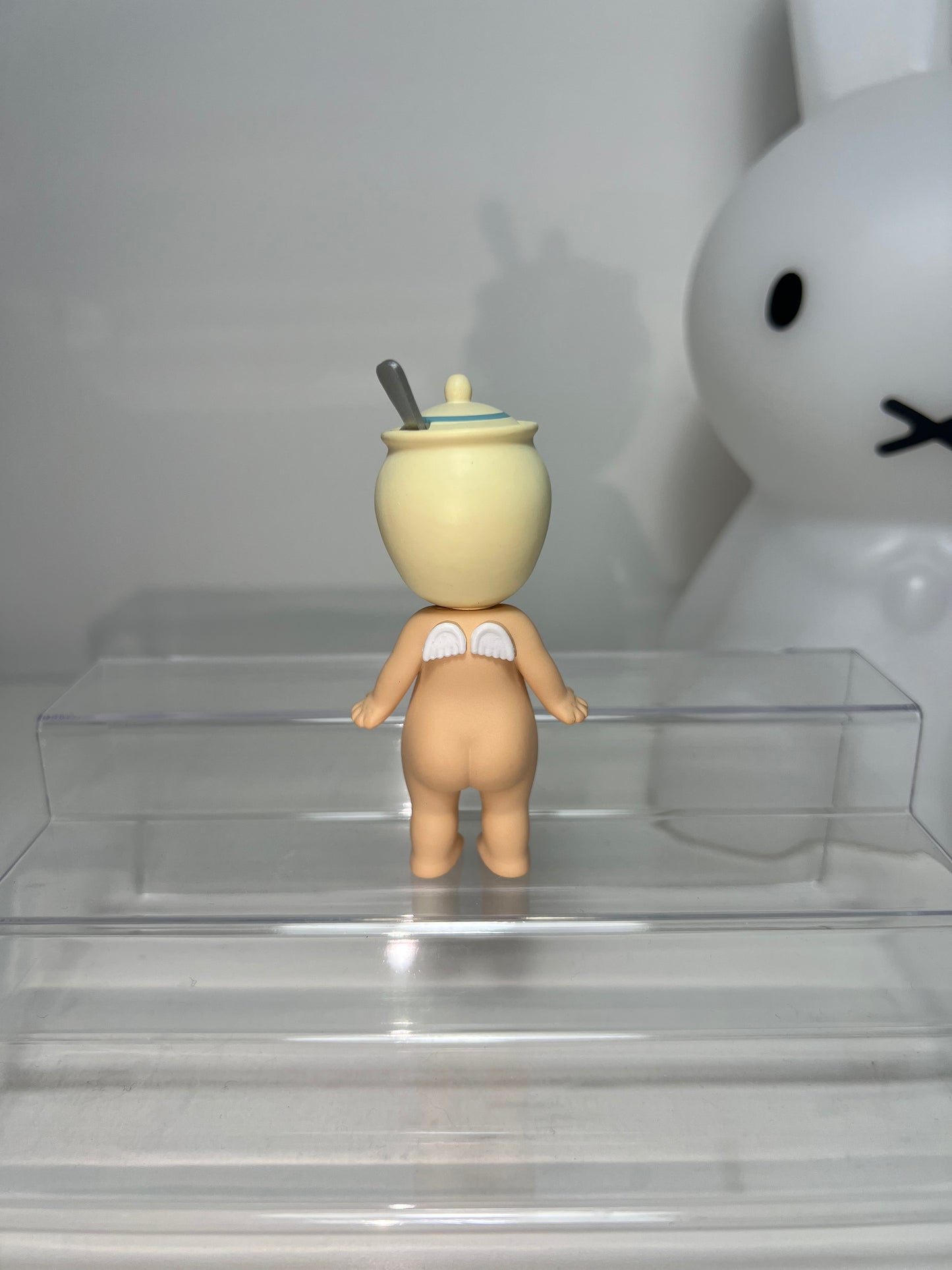 Sonny Angel Open Box Clearance – Collector’s Sale