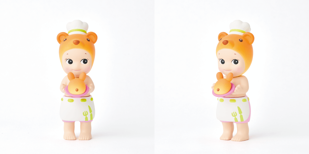 (PRE ORDER) Sonny Angel Home Sweet Home Series