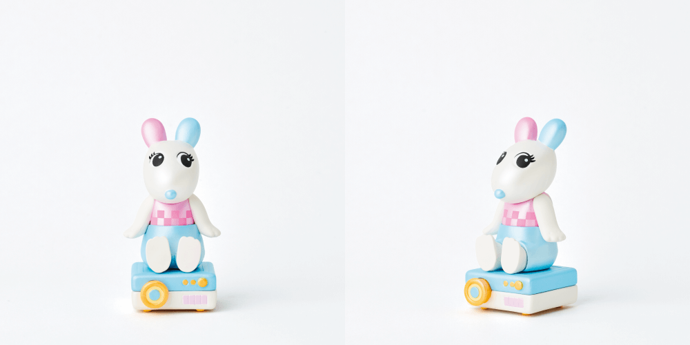 (PRE ORDER) Sonny Angel Home Sweet Home Series